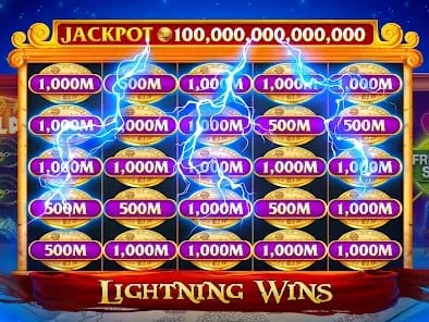 Ligobet Uygulama Ekranı 1
