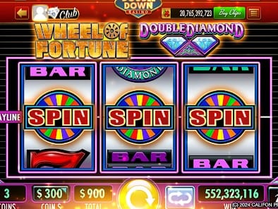 Ligobet Uygulama Ekranı 2