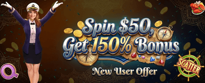 Loyalty Reward Tier