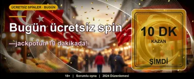 Ligobet ile Hemen Kazanmaya Başla