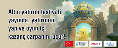 Haftalık Reload Yükleme Bonusu promotion banner