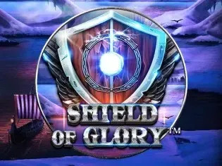 Shield Of Glory screenshot