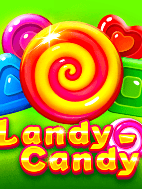 Landy-Candy
