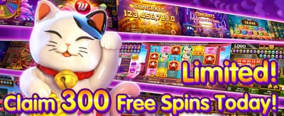 Unlock Your Exclusive Bonus