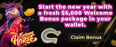 Flash Hour Bonus