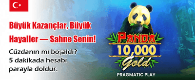 En Güncel Giriş Adresi Burada