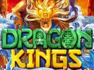 Dragon Kings screenshot