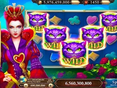 Ligobet Uygulama Ekranı 3