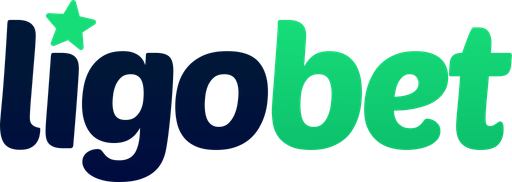 trligobet.net Logo